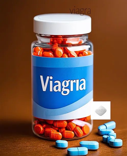 Receta casera viagra